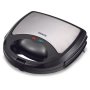 Kenwood Contact Grill SMM01.A0BK