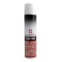 Glue Devil - Spray Paint - White Primer - 300ML - 2 Pack