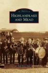 Highlandlake And Mead Hardcover