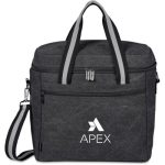 Serendipio Northbridge Canvas 30-CAN Cooler