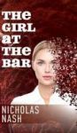 The Girl At The Bar Hardcover