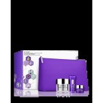 Clinique Smart Value Set Aa+