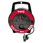 Ellies Light Duty Cassette Reel -10M