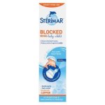 Sterimar Blocked Nose Baby-child Spray 50ML