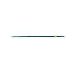 Lasher Crow Bar 25X1200MM