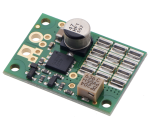 Pololu – Shunt Regulator: Fine-adjust Lv 1.50 15W