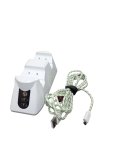 Xbox Stealth SX-C100 X Twin Charging Dock For One One S Onex