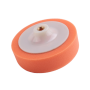 150MM Car Polishing Head Buffing Mop Pad Sponge For M14 Thread
