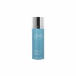 Density Structure Night Serum 30ML