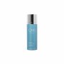 Density Structure Night Serum 30ML