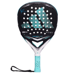 Adidas Arrow Hit Light