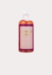 Champagne Shower Body Wash With Niacinamide & Watermelon Extract