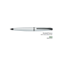 Cross Atx Brushed Rolled Gold Ballpen 882-43