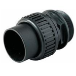 Pump Union Complete 50MM Series 2