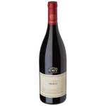 KWV Classic Shiraz 750ML - 6