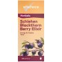 Schlehen Elixir 200ML