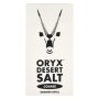 Oryx Desert Coarse Salt Refill 250G