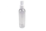 Sprayer Plastic 50ML Spray Nozel