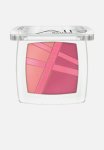 Catrice Airblush Glow - Berry Haze 050