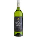 Groote Post Old Mans Blend White 750ML - 1