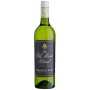 Groote Post Old Mans Blend White 750ML - 1