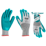 Totai Total Gloves Cut-resistant XL