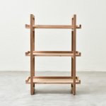 Ballito Bookshelf - MINI