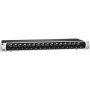 DN4816-I Stage Connect Interface