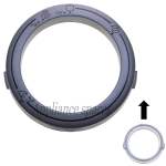 Kelvinator Dishwasher Ring Knob