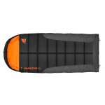 Hamilton XL Sleeping Bag