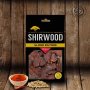 Sliced Biltong 50G Chilli