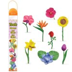 Flowers Toob By