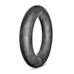 16 Inch Dunlop Tube Side