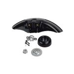 Makita Protection Guard For Cutting Blade 197294-7