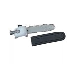 Husky Pole Saw Attachment Multi Tool Unit
