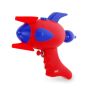 Water Gun Space