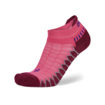 Balega Silver Socks - M