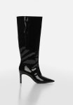 Aqua Boot - Black