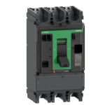 C633630S NSX630NA 3P 630A Switch Disconnector