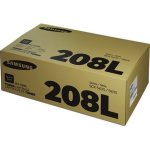 Samsung MLT-D208L Original Toner Cartridge