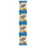 Chips Flings 4X12G 12 G