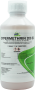 Protek Cypermethrin 200EC 1L