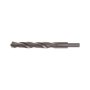 Fox Tools Drill Bit Reduced Shank 20.0 X 12MM