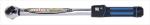Torque Wrench 1 2DR 20-100NM