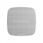 Ajax Speakerphone White