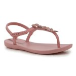 Class Charming Slingback Sandal - Pink Red - 8