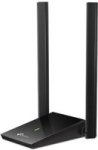 TP-link Archer T4U Plus Wlan 1300 Mbit s