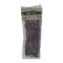Lean Sliced Beef Biltong 400G