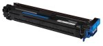 Oki ES9431 9541 -c Ep Cart 40K