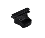 Modulas Mounting Bracket BLACK 20